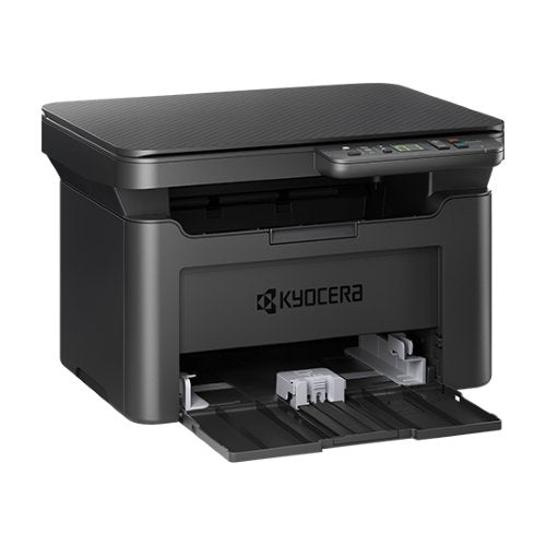 Multifuncional Kyocera Ma2000 Monocromático Láser - 1102Y82Ux0 FullOffice.com