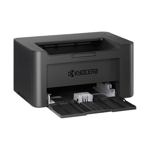 Impresora Láser Kyocera Pa2000W Monocromática - 1102Yv2Us0 FullOffice.com