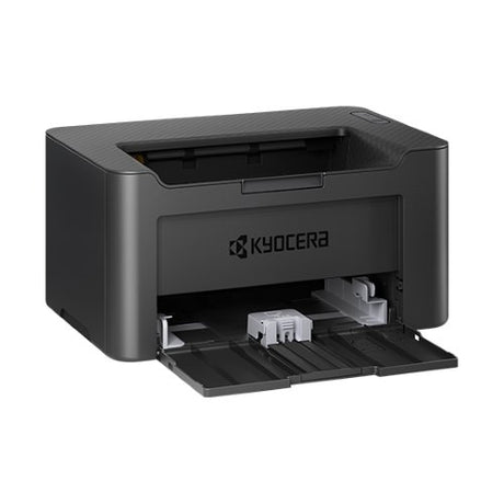 Impresora Láser Kyocera Pa2000W Monocromática - 1102Yv2Us0 FullOffice.com