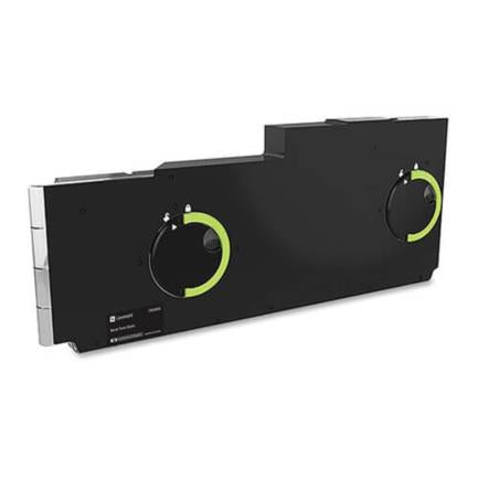 Botella Lexmark De Toner Residual - 72K0W00 FullOffice.com