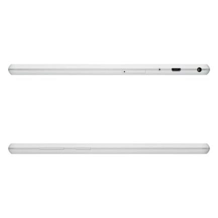 Tablet Lenovo Tab M10 Tb-X505F 10" Qualcomm 16Gb Ram 2Gb Android Color Blanco - Za4G0054Mx