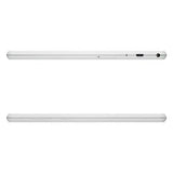 Tablet Lenovo Tab M10 Tb-X505F 10" Qualcomm 16Gb Ram 2Gb Android Color Blanco - Za4G0054Mx