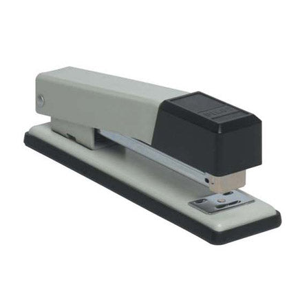 Engrapadora Pilot M28 Economica Metalica Media Tira - M-28 FullOffice.com