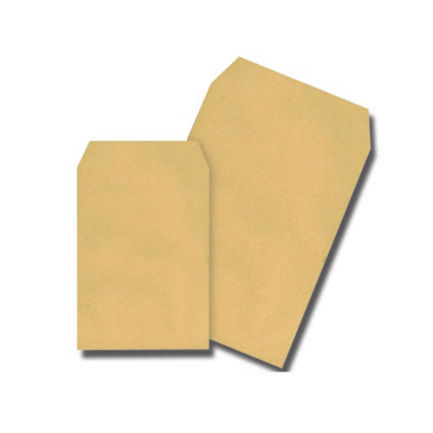 Sobre Bolsa Mapasa Panuco 60K Folder C/500 - Ia0032 FullOffice.com