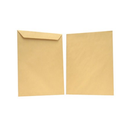 Sobre Mapasa Bolsa Panuco 60K Carta C/500 - Ia0031 FullOffice.com