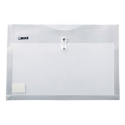 Sobre Mae Hilo Oficio Horizontal Surtido - Shfh FullOffice.com