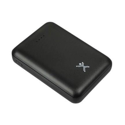 Power Bank Perfect Choice Pc-240945 10000 Mah - Pc-240945