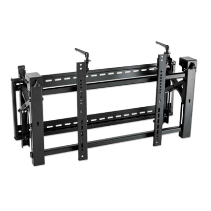 Soporte Manhattan Premium Para Tv Video Wall 45" A 70" Hasta 70 Kg - 461719