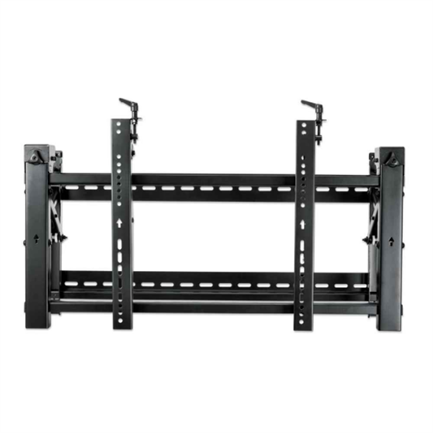 Soporte Manhattan Premium Para Tv Video Wall 45" A 70" Hasta 70 Kg - 461719