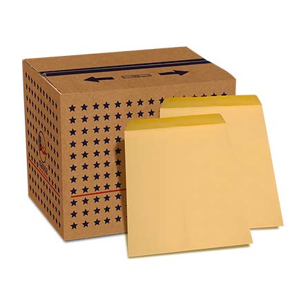 Sobre Nassa Ante Ministro 90 Kg 30.5X39.5 Pq500 - Ia0070 FullOffice.com