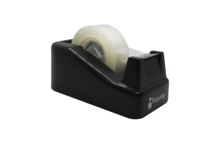 Despachador De Cinta Nextep Junior 12 Mm - Ne-150 FullOffice.com