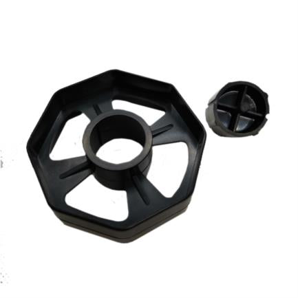 Despachador De Cinta Nextep 12 A 24 Mm - Ne-151 FullOffice.com