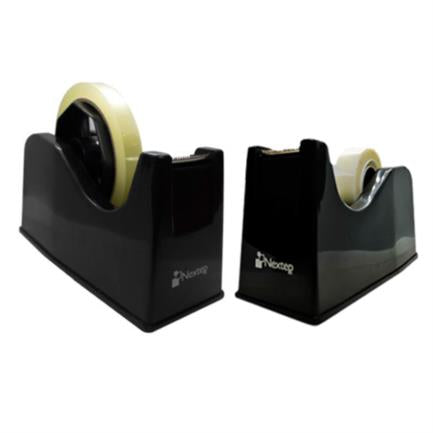Despachador De Cinta Nextep 12 A 24 Mm - Ne-151 FullOffice.com