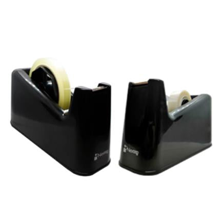 Despachador De Cinta Nextep Jumbo De 12 A 24 Mm - Ne-152 FullOffice.com