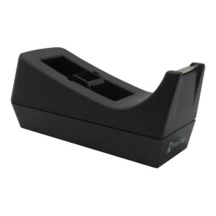 Despachador De Cinta Nextep 19Mm(3/4") - Ne-150C