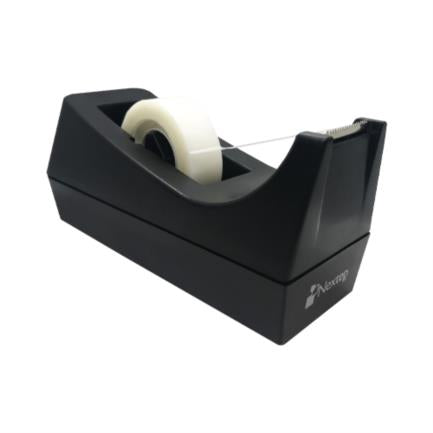 Despachador De Cinta Nextep 19Mm(3/4") - Ne-150C