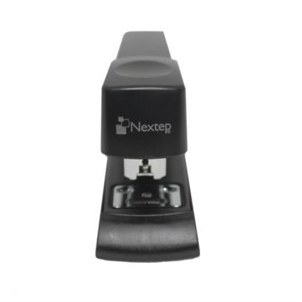 Engrapadora Nextep Metálica Profesional Tira Completa - Ne-102 FullOffice.com