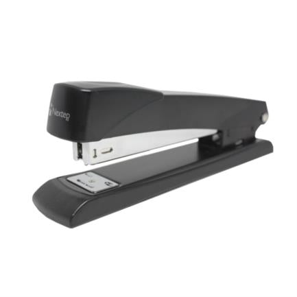Engrapadora Nextep Metálica Profesional Tira Completa - Ne-102 FullOffice.com