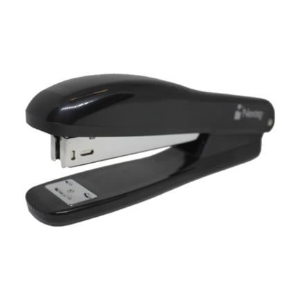 Engrapadora Nextep Plástica Básica Tira Completa - Ne-104 FullOffice.com