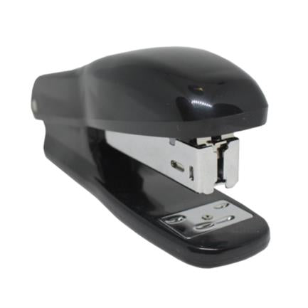 Engrapadora Nextep Plástica Básica Media Tira - Ne-105 FullOffice.com