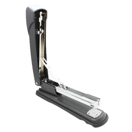 Engrapadora Nextep Metálica Premium Tira Completa - Ne-100 FullOffice.com