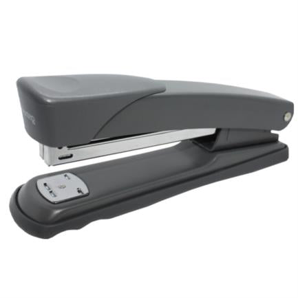 Engrapadora Nextep Metálica Premium Tira Completa - Ne-100 FullOffice.com