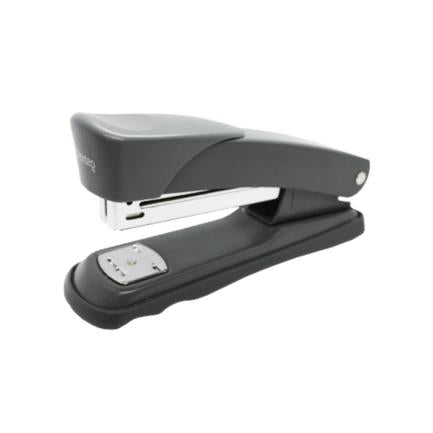 Engrapadora Nextep Metálica Premium Media Tira - Ne-101 FullOffice.com