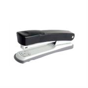 Engrapadora Nextep Metálica Premium Tira Completa Bicolor - Ne-100N FullOffice.com