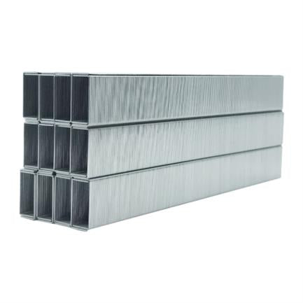 Grapas Estándar Nextep 26/6 C/5000 - Ne-118 FullOffice.com