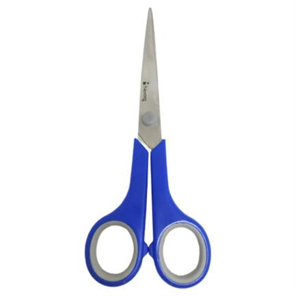 Tijera Nextep Bimaterial 7" Mulitusos - Ne-137