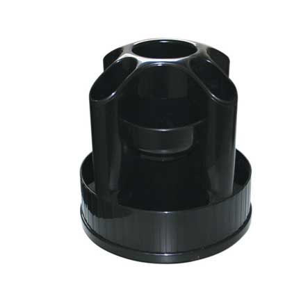 Organizador Mae Giratorio De Escritorio - Oge-20 FullOffice.com