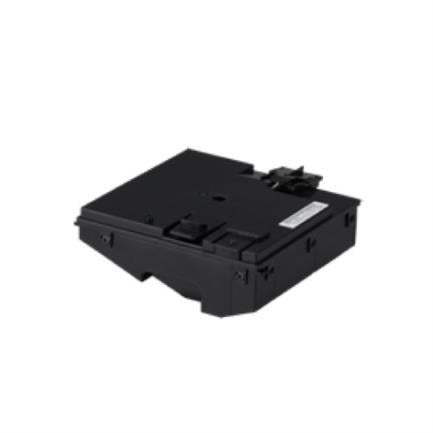 Cinta Datapac Epson Erc 09 M 161 163 164 180 1 2 Purpura - 46672403 FullOffice.com
