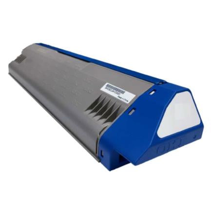 Tóner Okidata 20K Páginas Para C941 Claro - 45536406