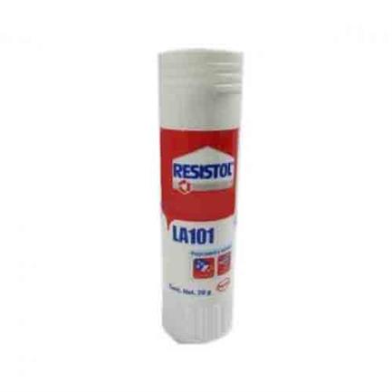 Lapiz Adhesivo Resistol La 10Gr C/12 - 978007 FullOffice.com