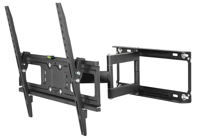 Soporte Peerless Articulado Mov. Completo Pantalla 42"-75" - Tva4275