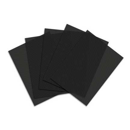 Cubierta Mae Carta Negro Transporte 25 Juegos - Pent-25 FullOffice.com