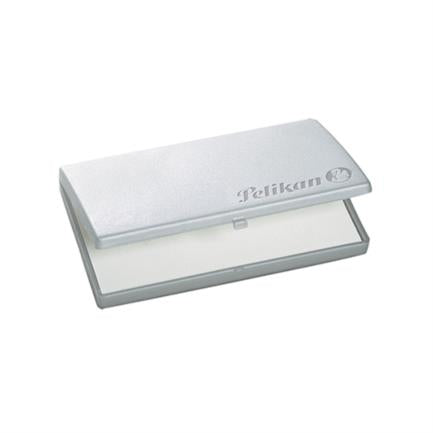 Cojin P/Sello Pelikan No. 2:Plastico 15.2X98 Mm - 4500001 FullOffice.com