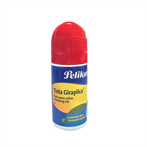 Pelikan 14420003 recambio para almohadilla de tinta