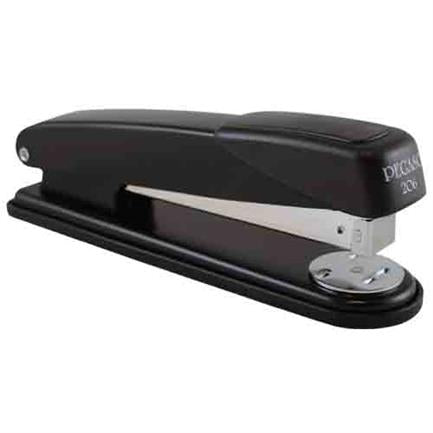 Engrapadora Pegaso 206 Tira Completa Escritorio - 206 FullOffice.com