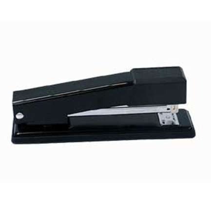 Engrapadora Pilot M27 Economica Metalica Tira Completa - M-27 FullOffice.com