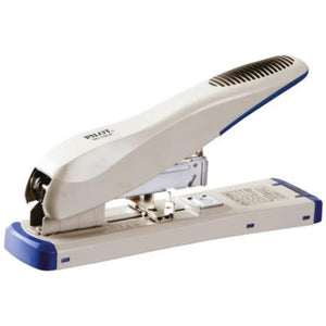 Engrapadora Pilot Uso Rudo Hasta 100 Hojas - Hc-13Cr FullOffice.com