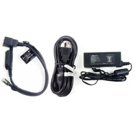 Fuente Poder Polycom Ac Kit Para Soundstation Ip 7000 - 2200-40110-001 FullOffice.com