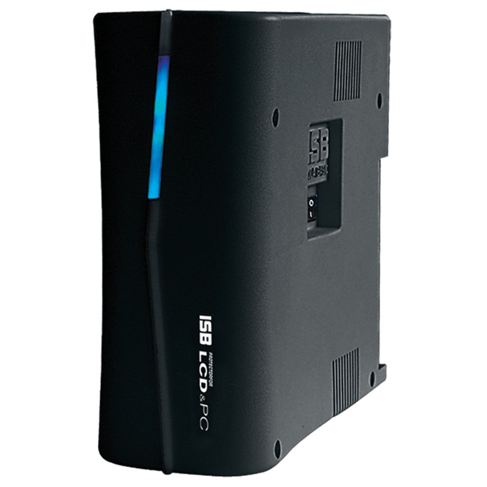 No Break Sola Protectorfor Lcd 450Va Regulador 8 Contactos FullOffice.com