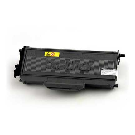Toner Brother Hl2140/Hl2170 Rendimiento Estandar - Tn330