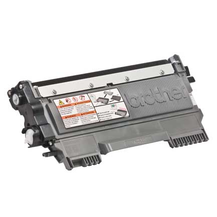 Toner Brother Hl-2240D/Hl-2270Dw/Hl-2220 1 - Tn420