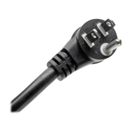 Ups Interactivo Tripp Lite Con Usb Y 10 Tomacorrientes 120V 1300Va 720W 50Hz/60Hz Avr Serie Eco Energy Star V2.0 - Eco1300Lcd