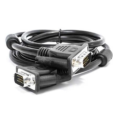 Cable Vorago Vga Cab-106 2Metros Bolsa - Ac-365810-39 FullOffice.com
