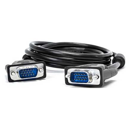 Cable Vorago Vga Cab-106 2Metros Bolsa - Ac-365810-39 FullOffice.com