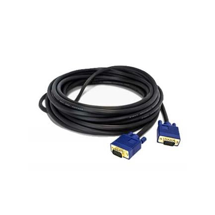 Cable Vorago Vga Cab-205 10 Mts - Ac-365810-1 FullOffice.com