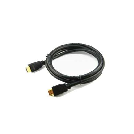 Cable Vorago Hdmi Cab-206 10 Mts - Ac-365810-2 FullOffice.com